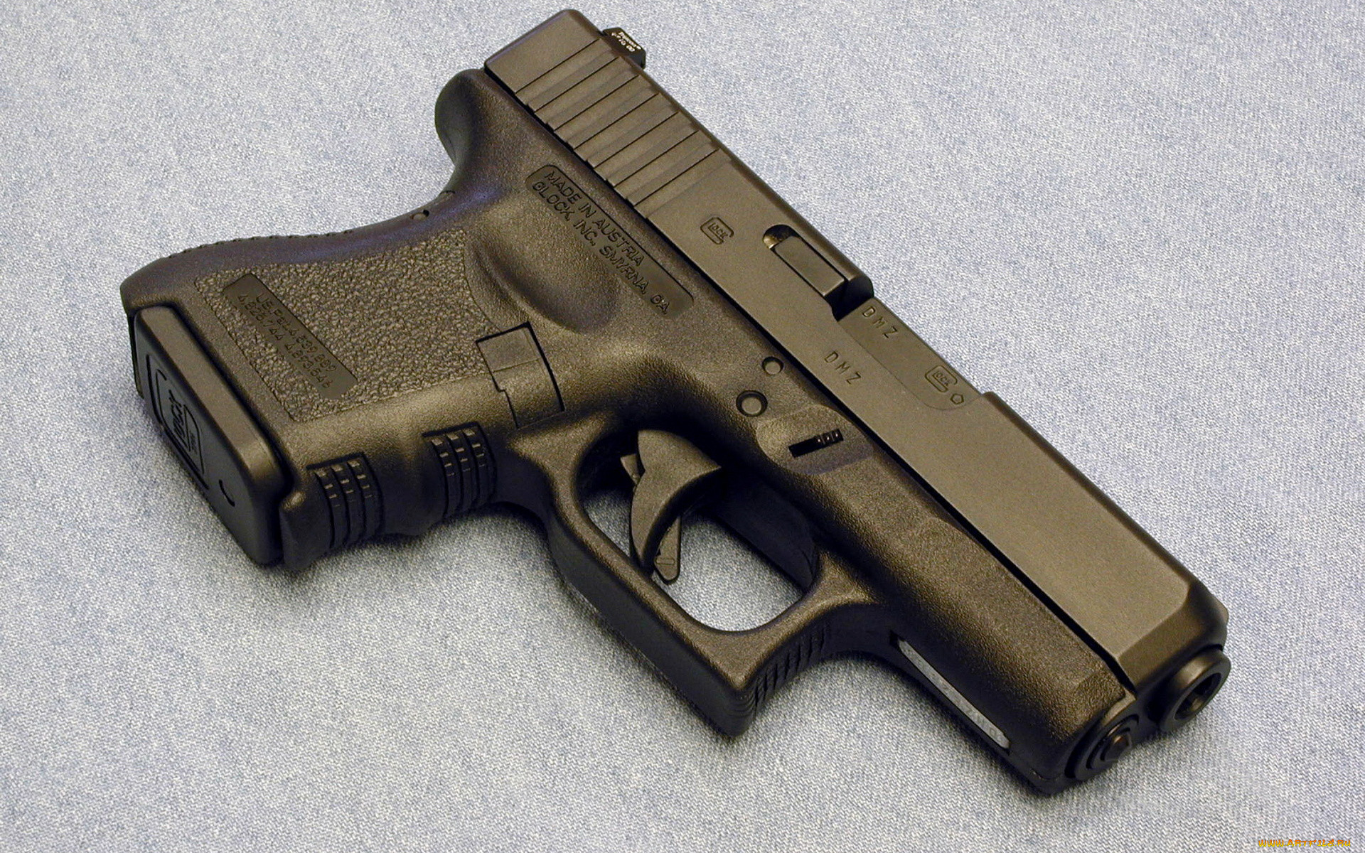 , , , weapon
